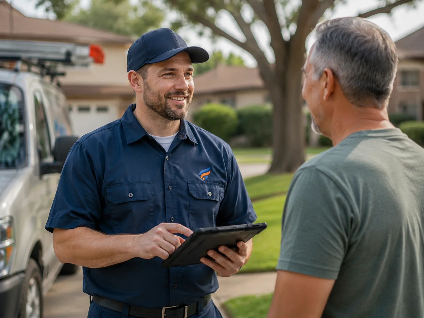 Emergency Plumber Near Me Kirkwood, IL FAQs